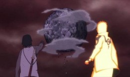 佐助首播爆料视频大全集,揭秘宇智波家族风云录