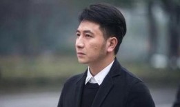 林生斌再婚老婆爆料视频,揭秘婚姻背后的真相