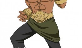 四代雷影技能最新爆料,全新进化，雷电之力再升级