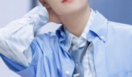 大佛最新爆料视频播放在线观看,揭秘幕后真相，在线观看不容错过！